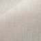 Custom Printed Pure Linen Fabric Banner image 2