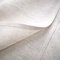 Custom Printed Pure Linen Tablecloth image 2
