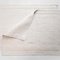 Rustic Linen Placemats (Set of 2) image 1