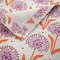 Rustic Linen Placemats (Set of 2) image 4