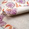 Rustic Linen Placemats (Set of 2) image 5