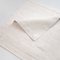 Rustic Linen Placemats (Set of 2) image
