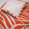 Rustic Linen Table Runner image 3