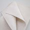 Rustic Linen Table Runner image