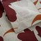 Custom Printed Rustic Linen Tablecloth image 3
