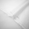 Custom Printed Satin Fabric Banner image 2