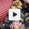 Shimmer Velvet Pillowcase video link