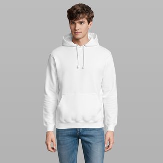 SOL'S Condor Unisex Hoodie