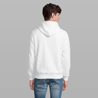 SOL'S Condor Unisex Hoodie hover