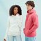 SOL'S Condor Unisex Hoodie video link