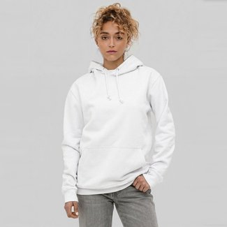 SOL'S Condor Unisex Hoodie