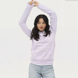 SOL'S Condor Unisex Hoodie hover