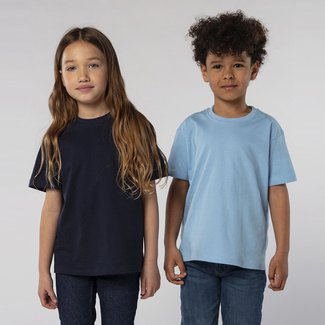 SOL'S Imperial Kids T-shirt