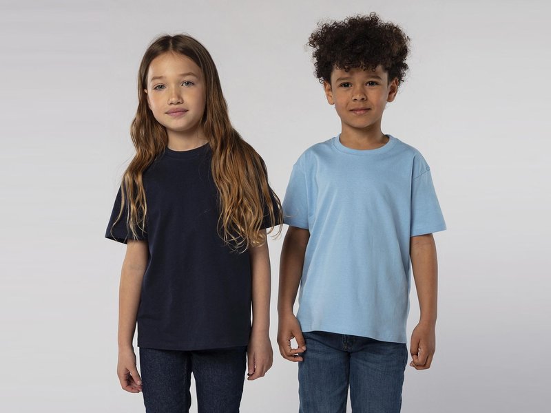 SOL'S Imperial Kids T-shirt main image