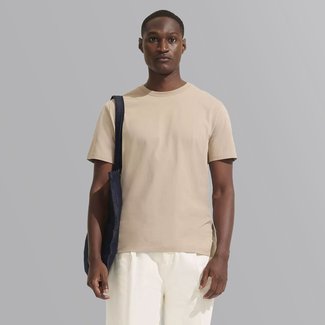 SOL'S Legend T-Shirt