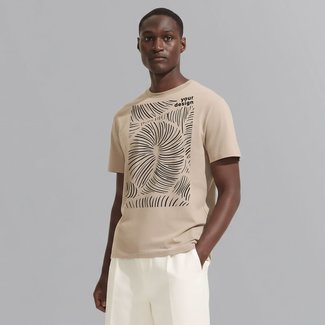 SOL'S Legend T-Shirt hover