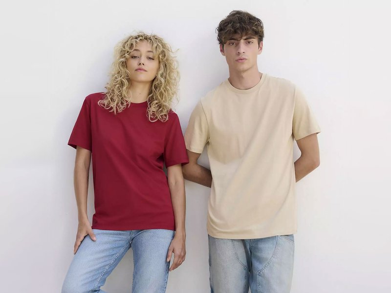 SOL'S Legend T-Shirt image 2