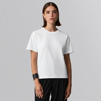 SOL'S Legend T-Shirt