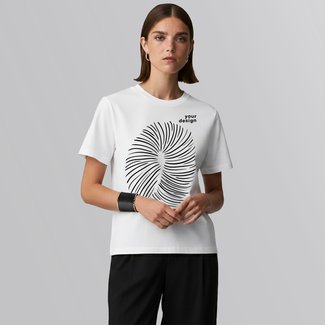 SOL'S Legend T-Shirt hover