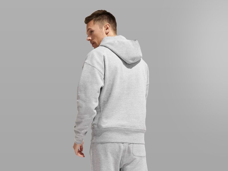 SOL'S Origin Premium Hoodie image 2