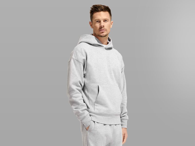 SOL'S Origin Premium Hoodie main image