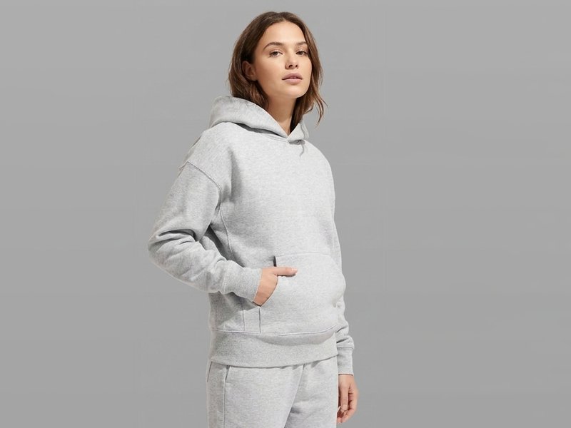 SOL'S Origin Premium Hoodie main image