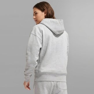 SOL'S Origin Premium Hoodie hover