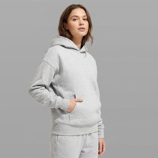 SOL'S Origin Premium Hoodie