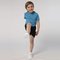 SOL'S Sporty Kids T-shirt image 1