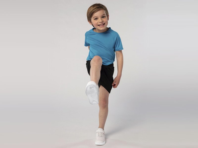 SOL'S Sporty Kids T-shirt image 1