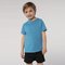 SOL'S Sporty Kids T-shirt image