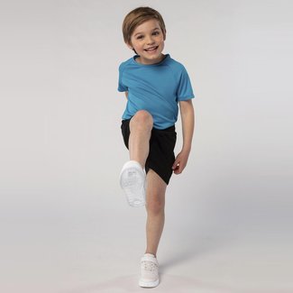 SOL'S Sporty Kids T-shirt hover