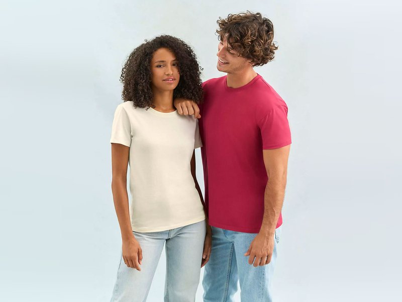 SOL'S Imperial T-Shirt image 2