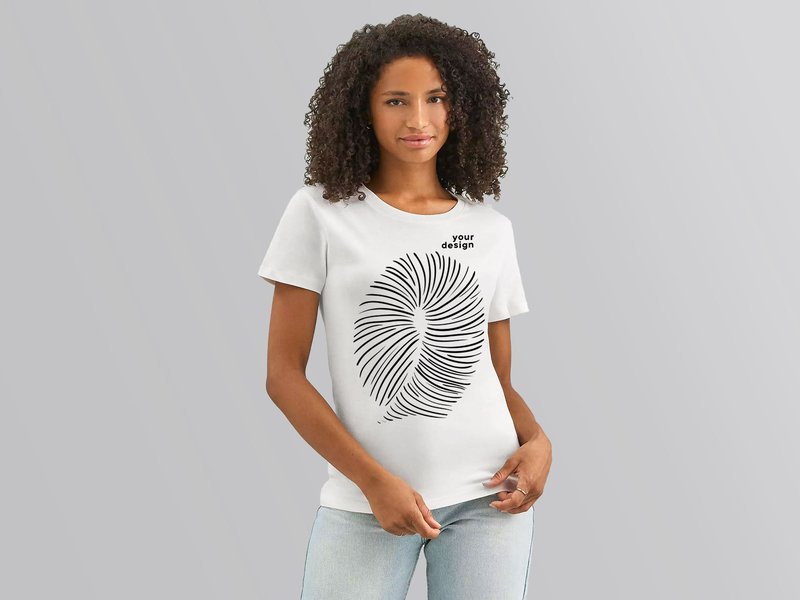 SOL'S Imperial T-Shirt image 1