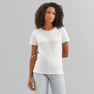 SOL'S Imperial T-Shirt