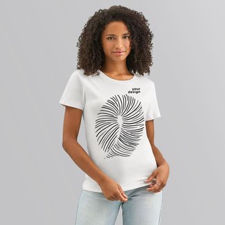 SOL'S Imperial T-Shirt hover