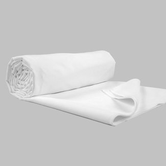 Quick Dry Double Side Microfiber Towel