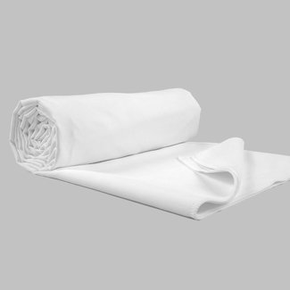 Custom Quick Dry Microfiber Towel