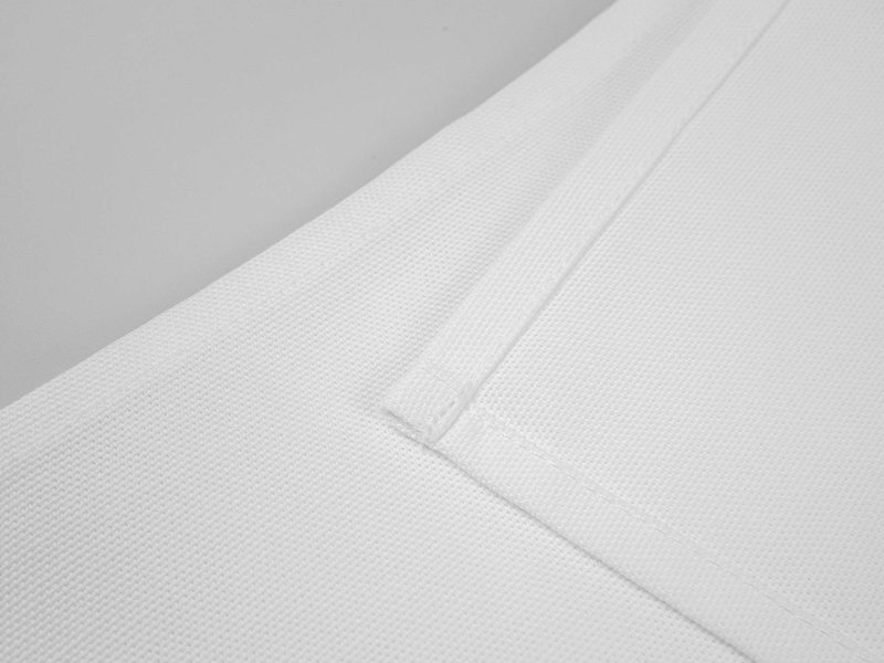 Cotton Table Runner image 2