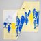 Cotton Table Runner image 2