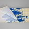 Cotton Table Runner image 3