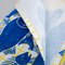 Cotton Table Runner image 4