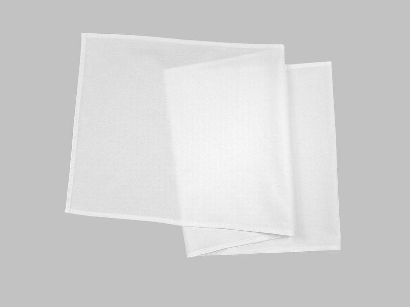 Cotton Table Runner main image