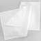 Cotton Table Runner image