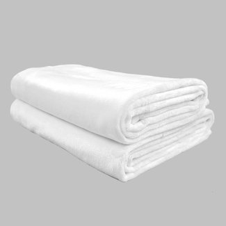 Sublimated Towel 27.5" x 55"