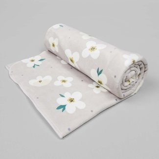 Velvet Kids Blanket