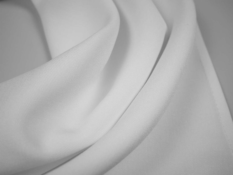 Viscose Bandana image 1