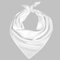 Viscose Bandana image 2