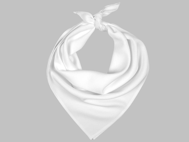 Viscose Bandana image 2