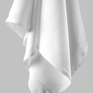 Viscose Bandana